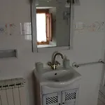 El Canto Del Gallo *