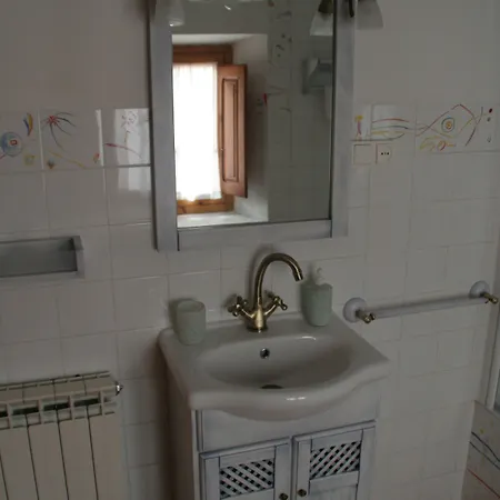 El Canto Del Gallo *