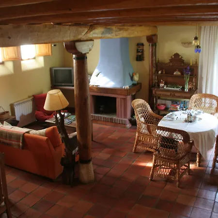 El Canto Del Gallo *