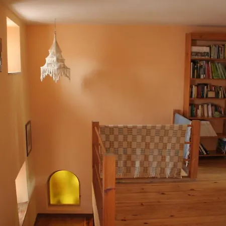 El Canto Del Gallo *