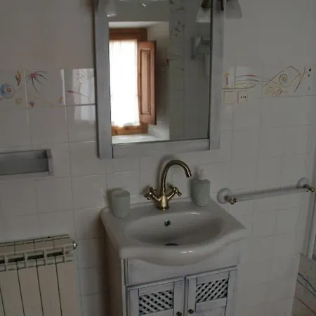 El Canto Del Gallo * Ranedo de Curueño