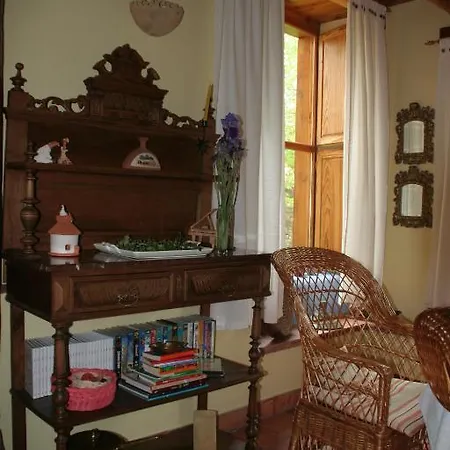 El Canto Del Gallo Ranedo de Curueño