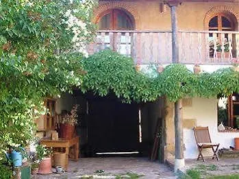 El Canto Del Gallo *