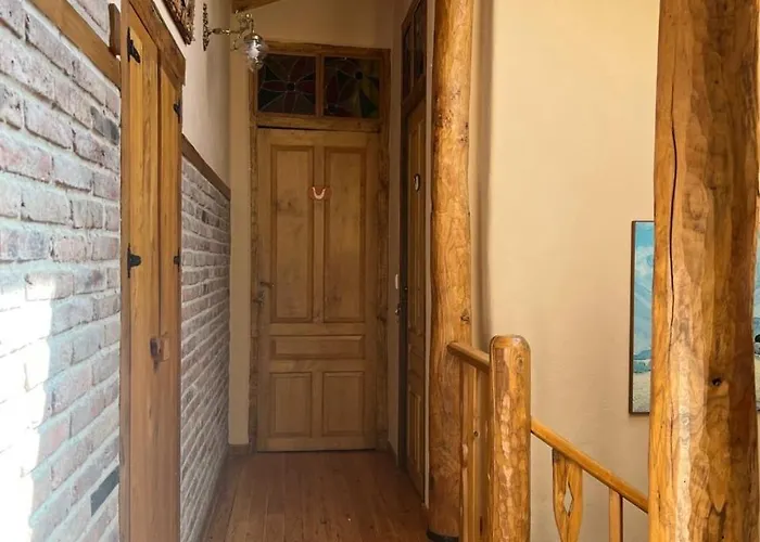 El Canto Del Gallo * Ranedo de Curueño