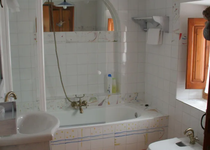 El Canto Del Gallo Ranedo de Curueño