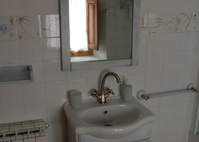 El Canto Del Gallo *