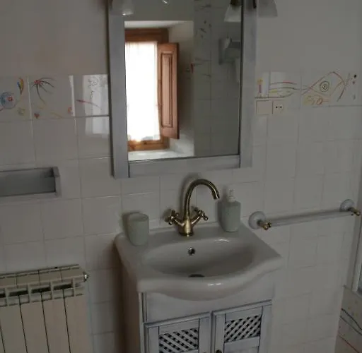 El Canto Del Gallo * Ranedo de Curueño