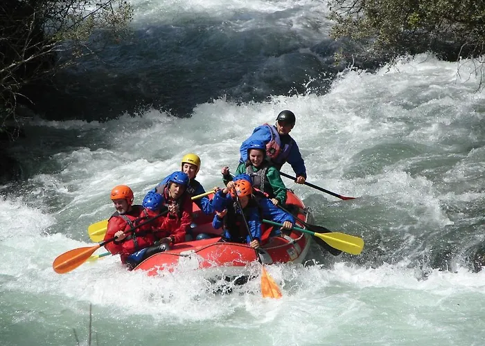 El Canto Del Gallo Ranedo de Curueño