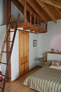 El Canto Del Gallo Ranedo de Curueño