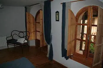 El Canto Del Gallo Ranedo de Curueño